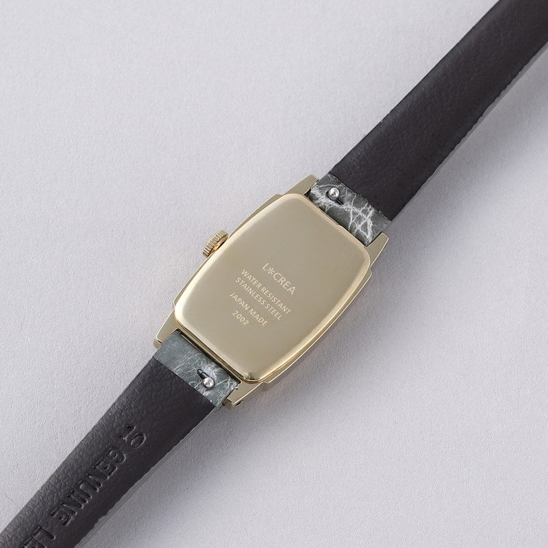 RECTANGLE - LC2002-GP
