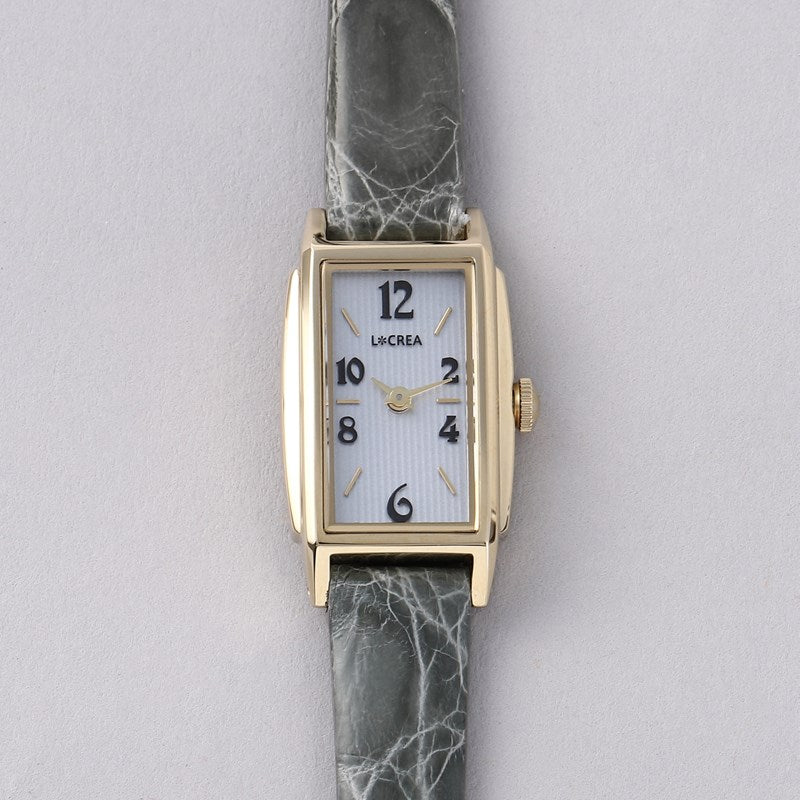 RECTANGLE - LC2002-GP