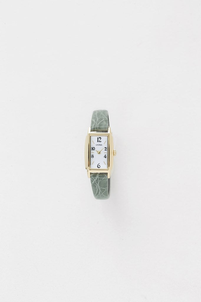 RECTANGLE - LC2002-GP