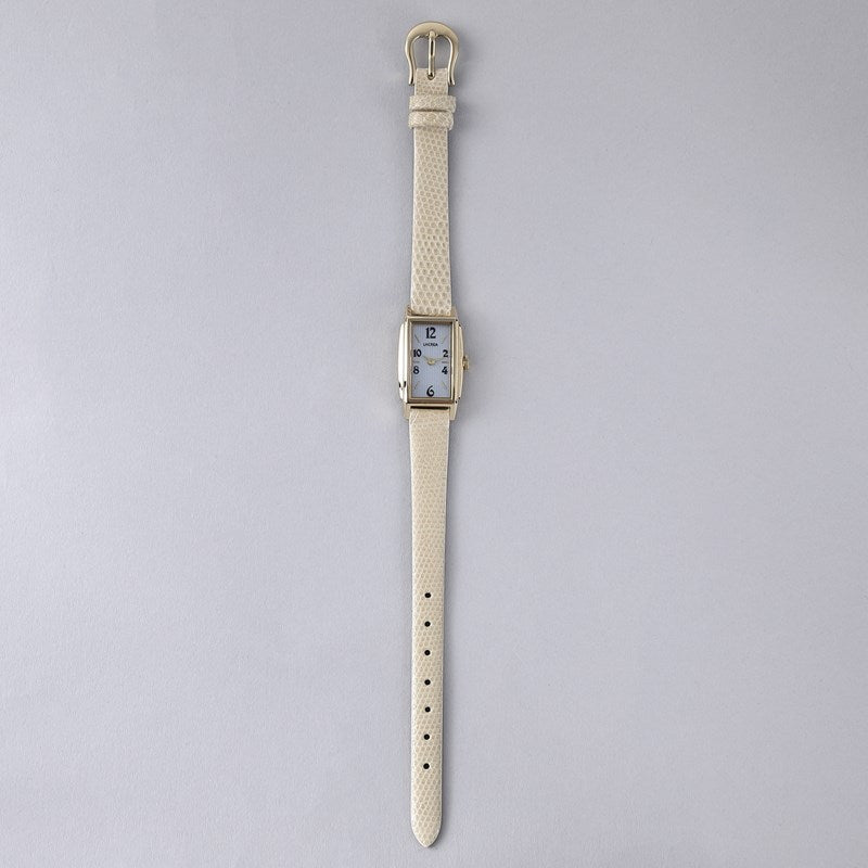 RECTANGLE - LC2002-GP