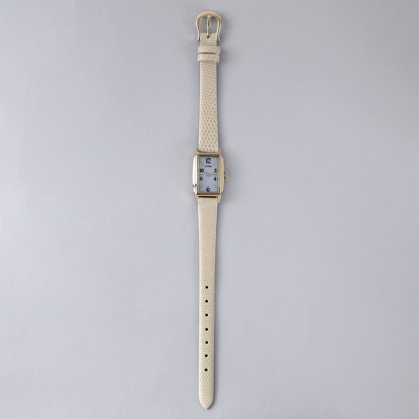 RECTANGLE - LC2002-GP