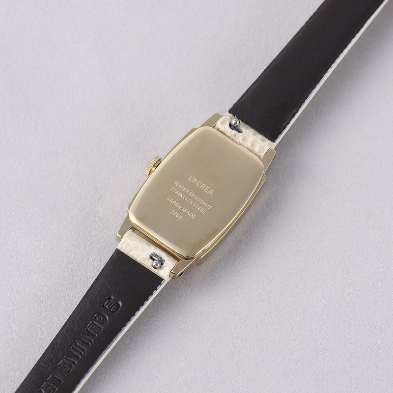 RECTANGLE - LC2002-GP