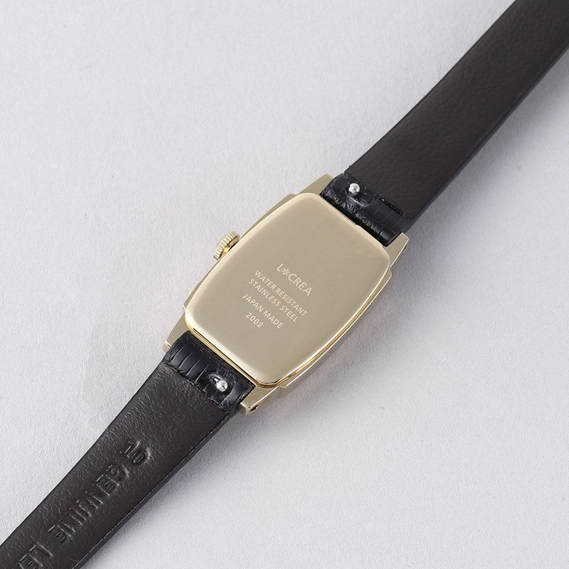RECTANGLE - LC2002-GP