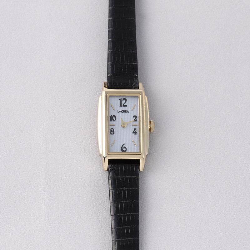 RECTANGLE - LC2002-GP