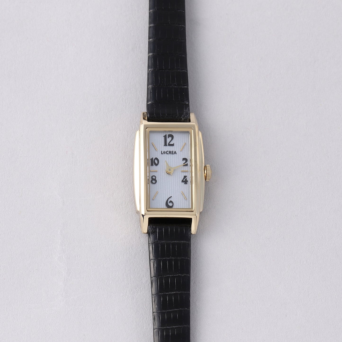 RECTANGLE - LC2002-GP
