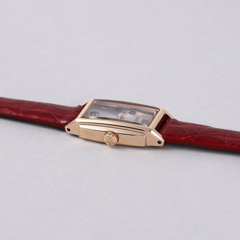 RECTANGLE - LC2002-PG