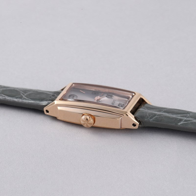 RECTANGLE - LC2002-PG