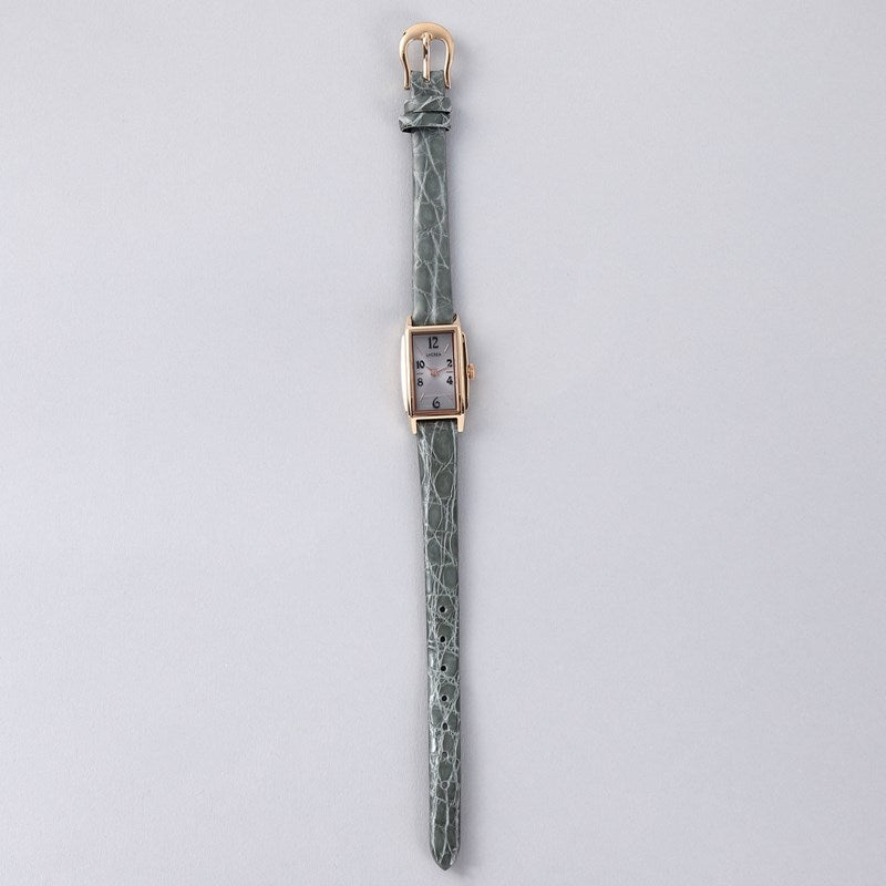 RECTANGLE - LC2002-PG