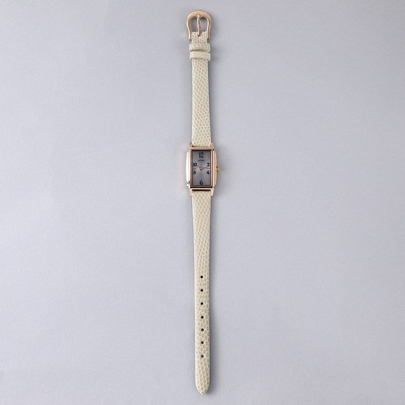 RECTANGLE - LC2002-PG
