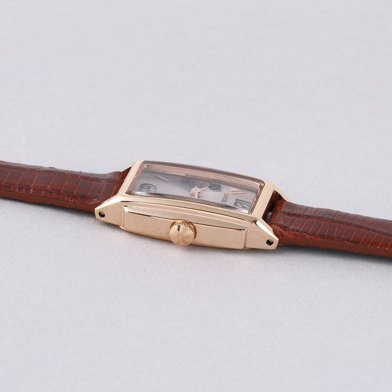RECTANGLE - LC2002-PG