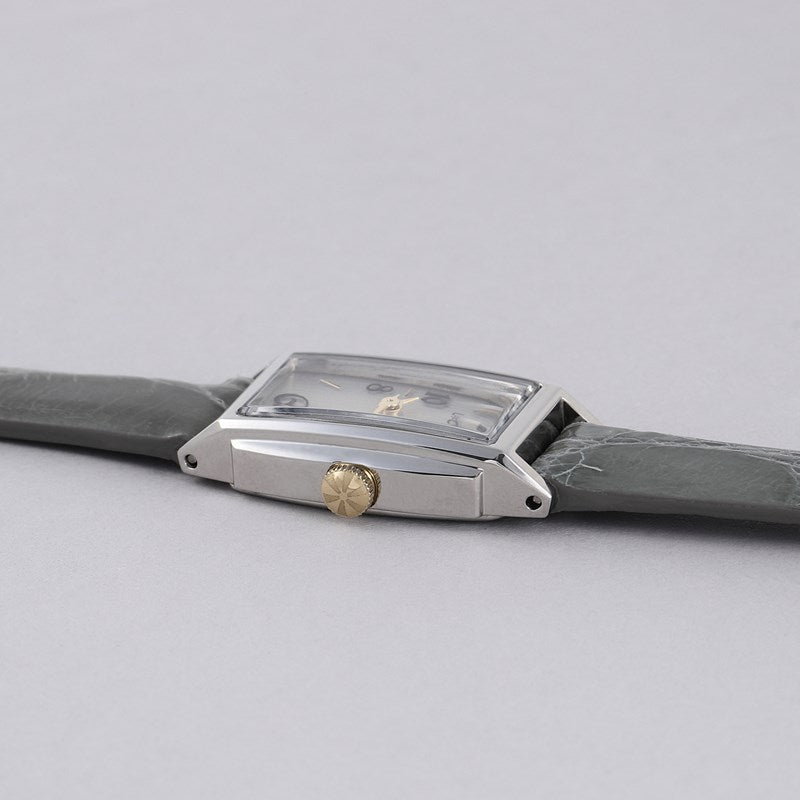 RECTANGLE / LC2002-SS