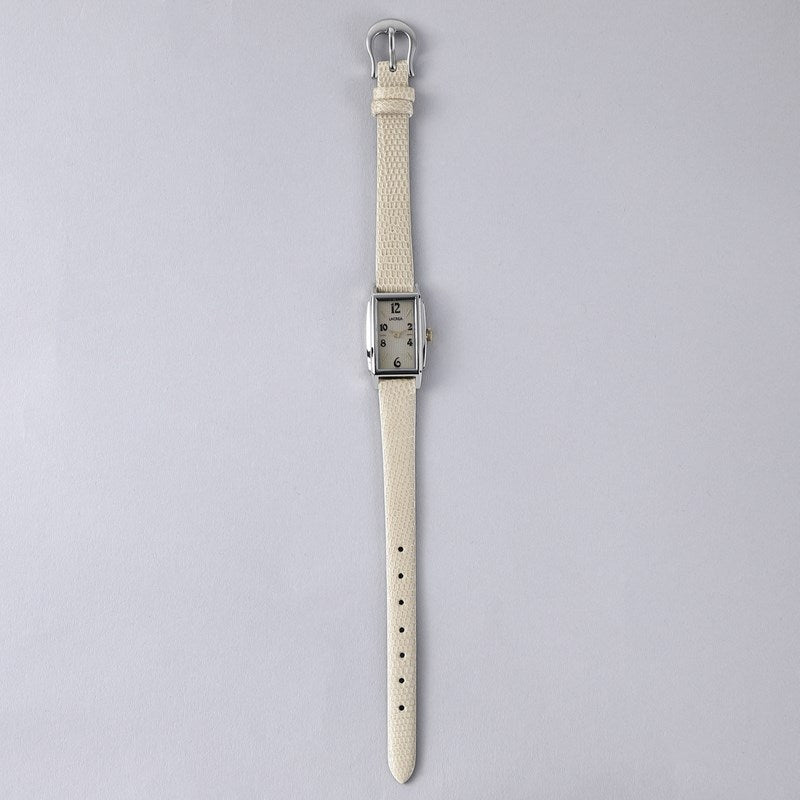 RECTANGLE / LC2002-SS