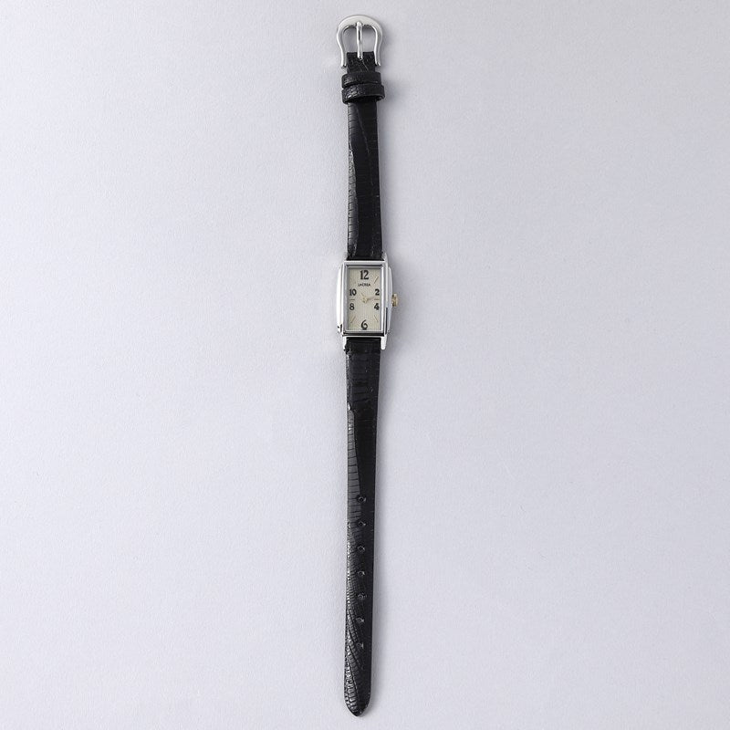 RECTANGLE / LC2002-SS