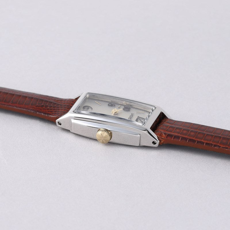 RECTANGLE / LC2002-SS