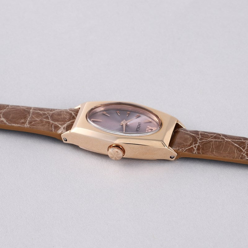 OVALE - LC2003-PG