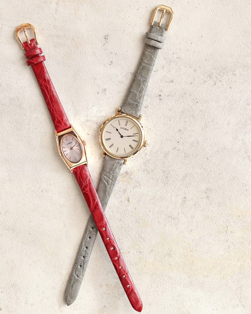 ASSIETTE - LC2102-PG