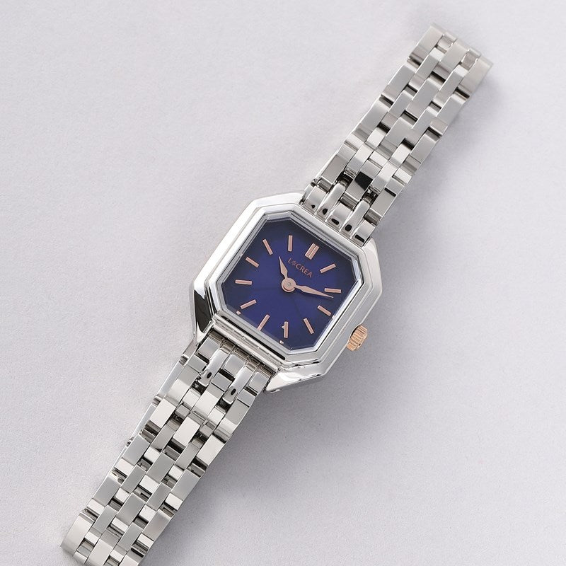 CARRE - LC2004-SS