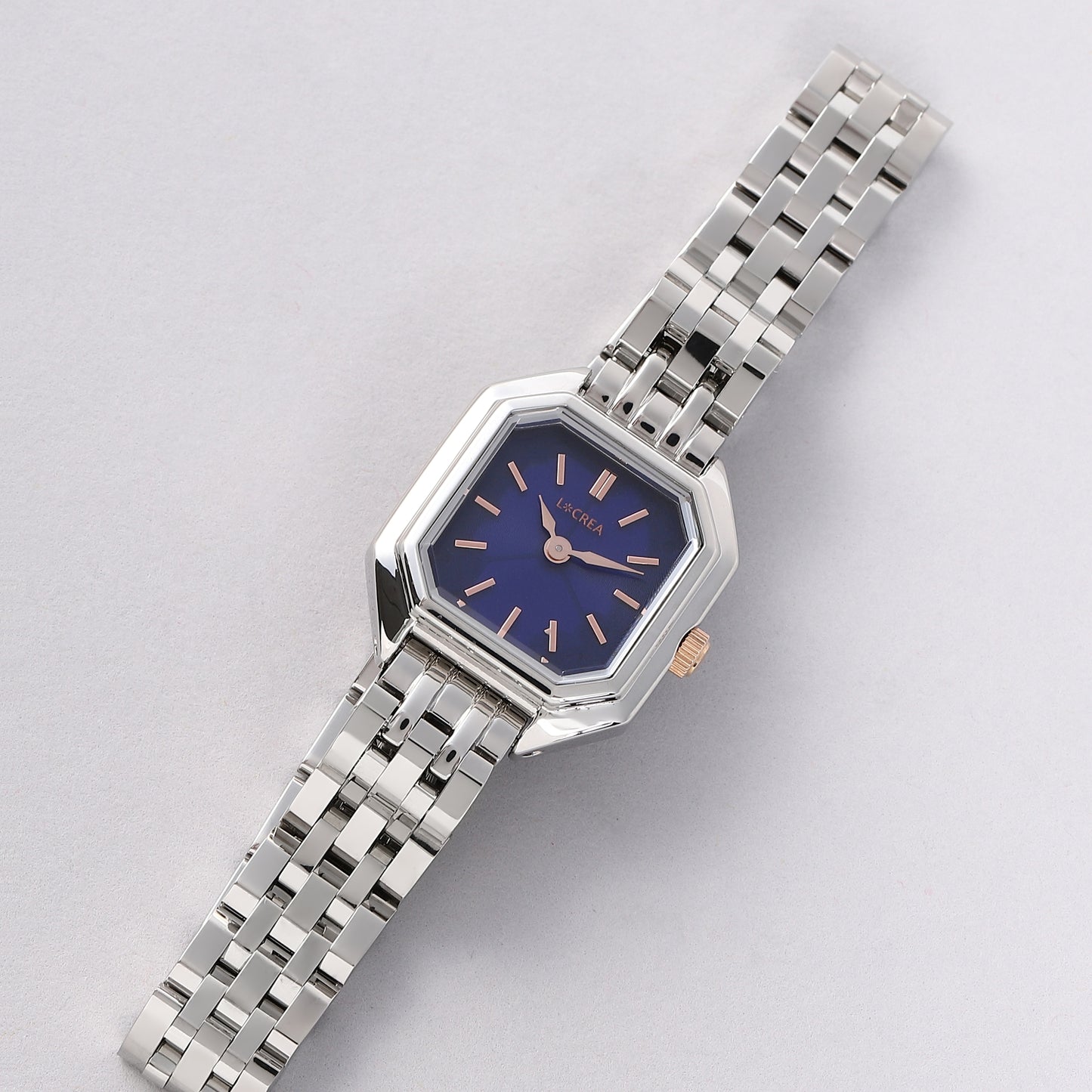 CARRE - LC2004-SS