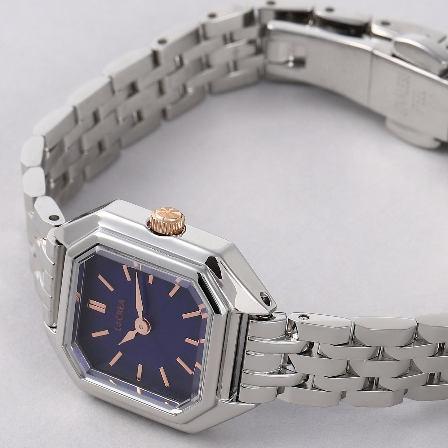 CARRE - LC2004-SS