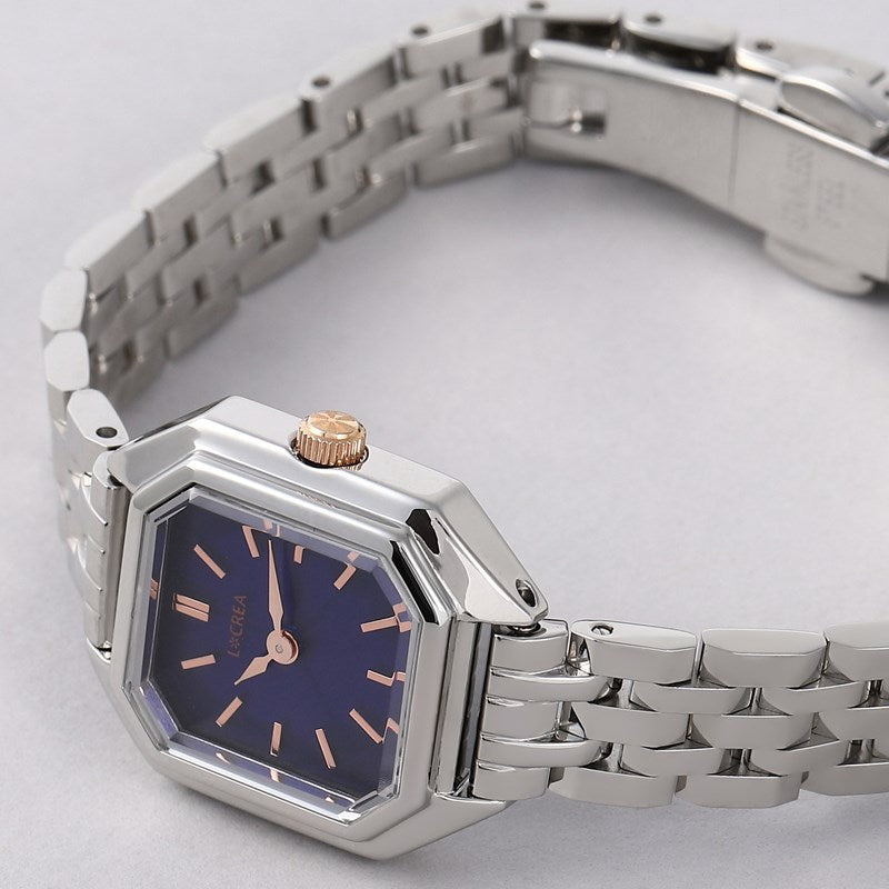CARRE - LC2004-SS