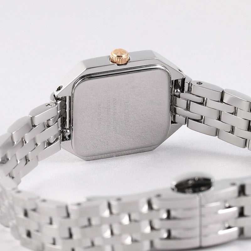 CARRE - LC2004-SS
