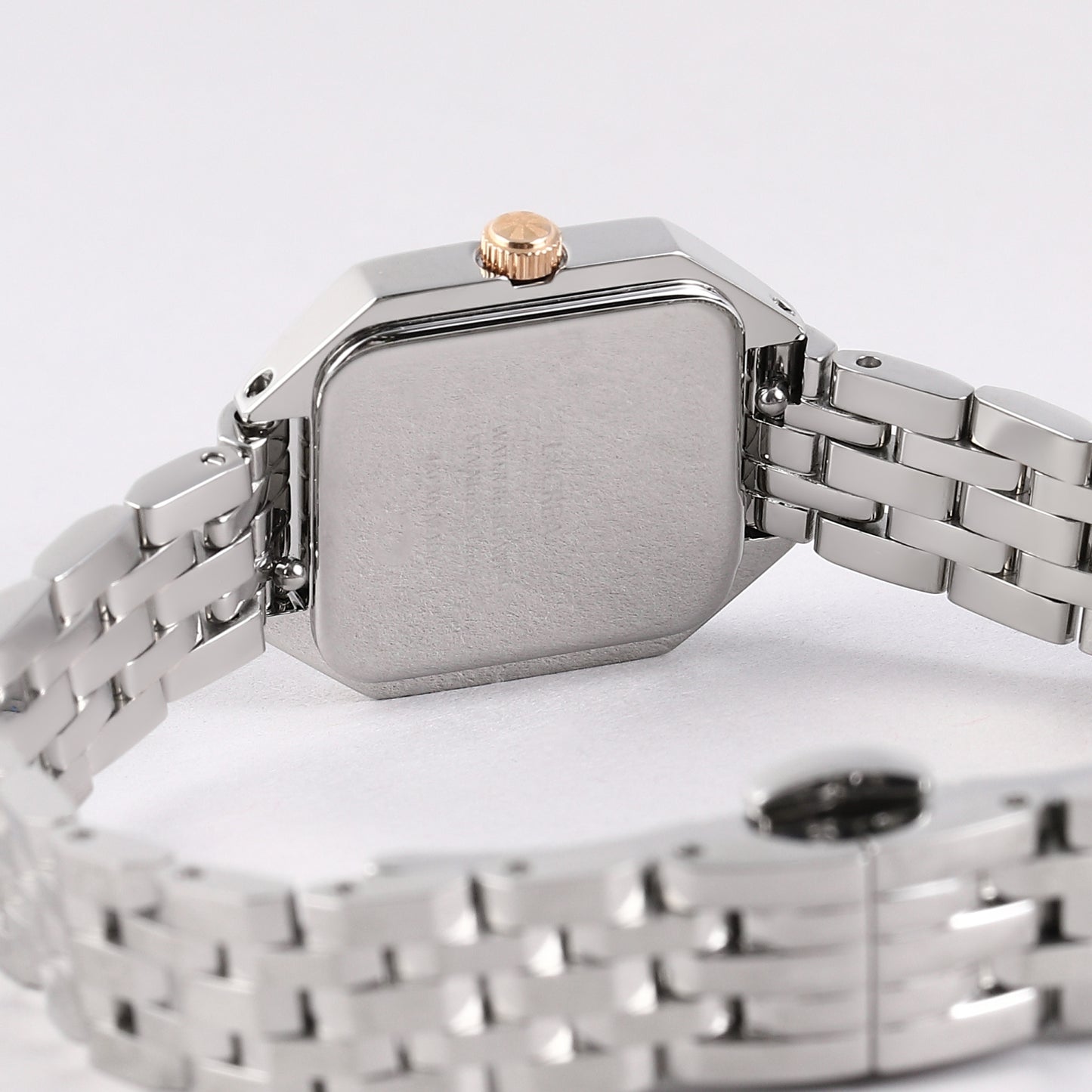CARRE - LC2004-SS