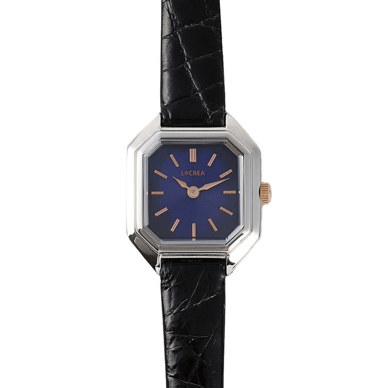 CARRE - LC2004-SS