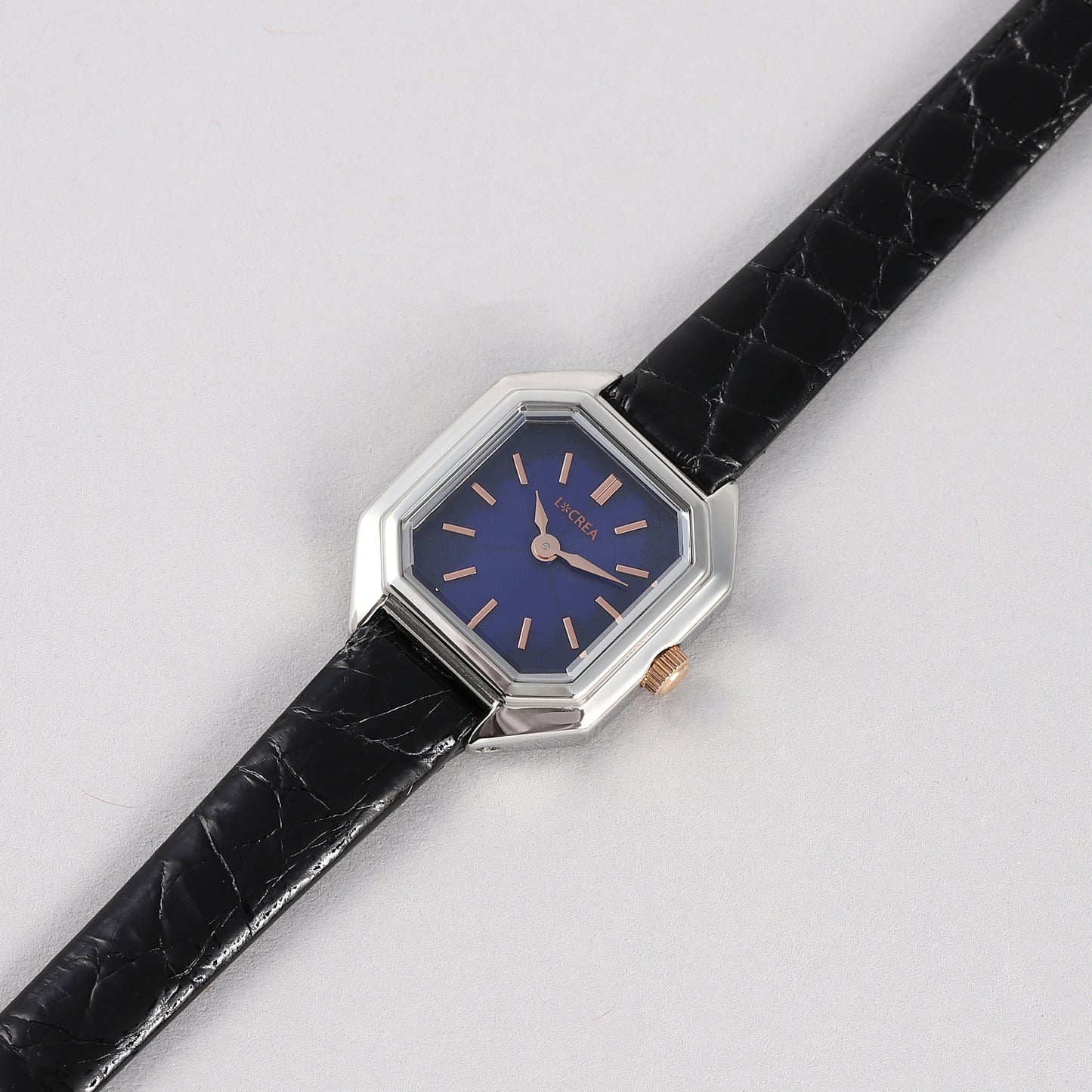 CARRE - LC2004-SS