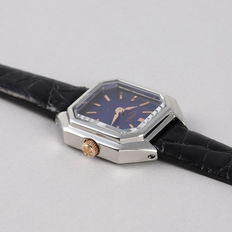 CARRE - LC2004-SS