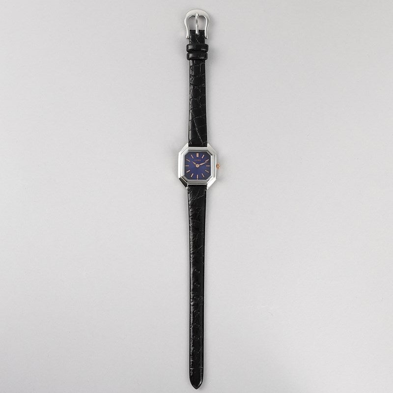 CARRE - LC2004-SS