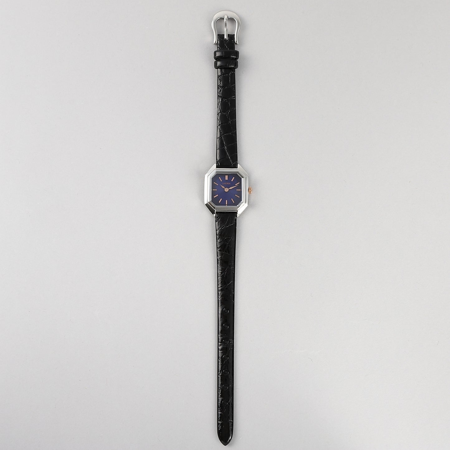 CARRE - LC2004-SS