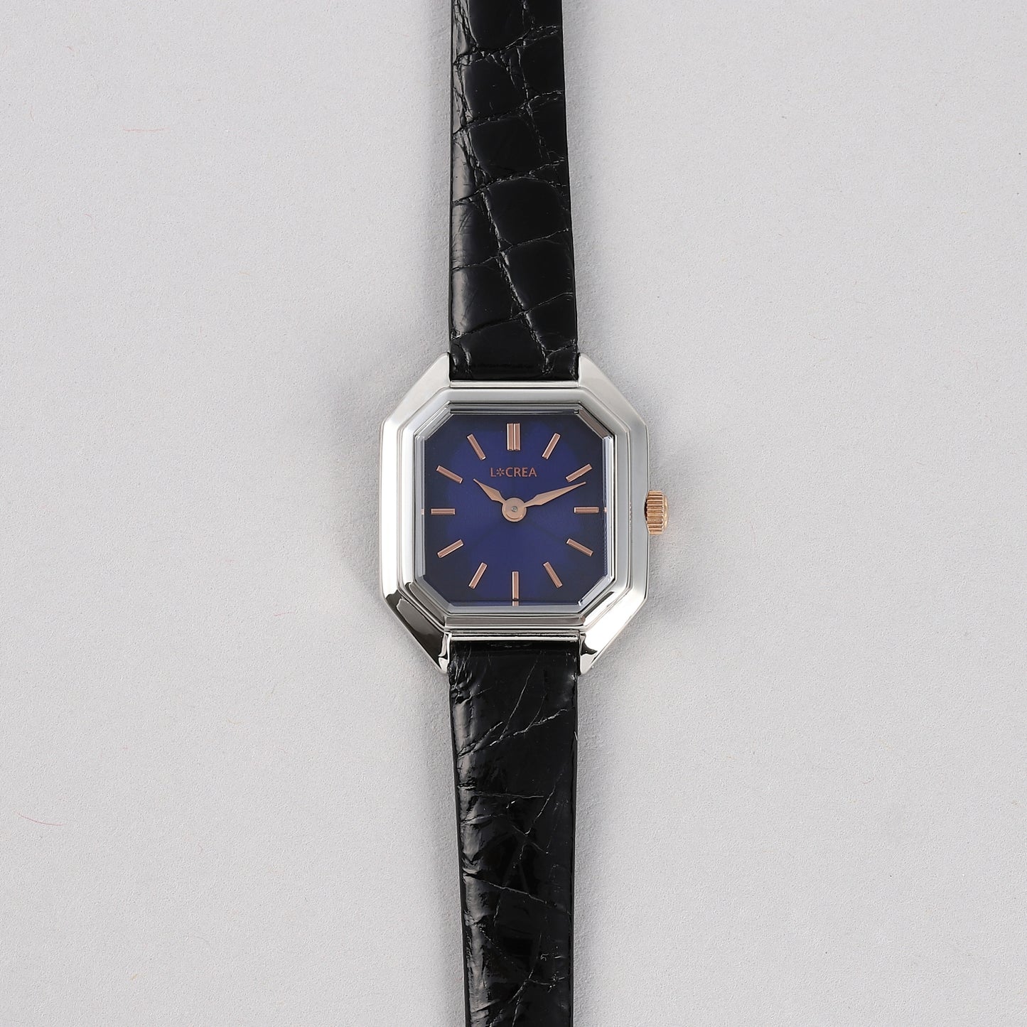 CARRE - LC2004-SS