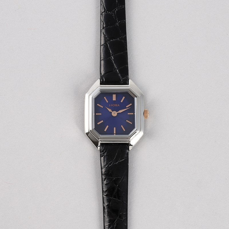 CARRE - LC2004-SS