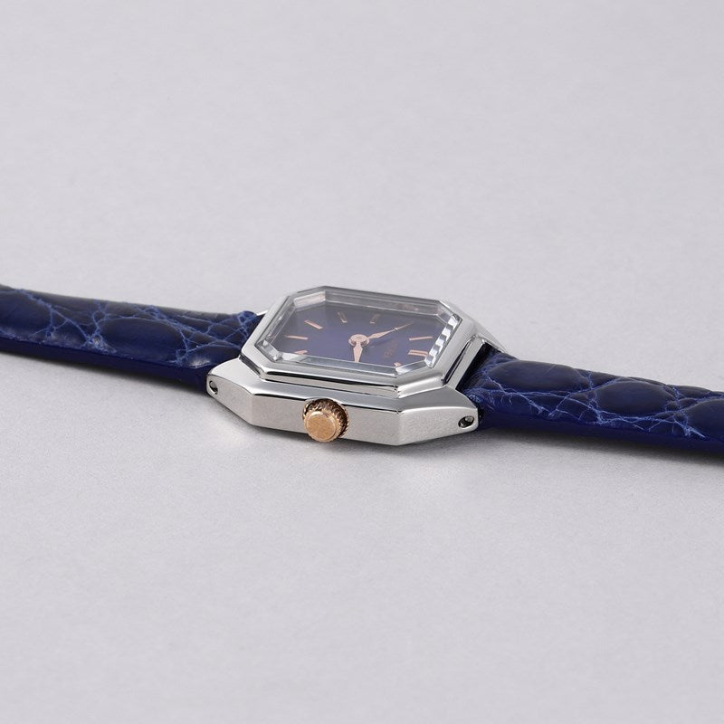 CARRE - LC2004-SS
