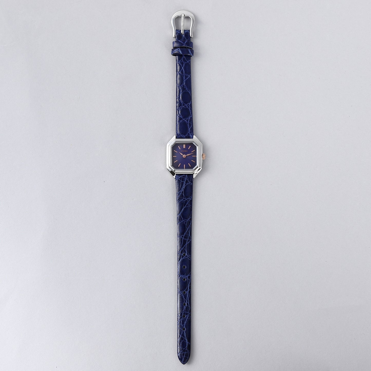 CARRE - LC2004-SS