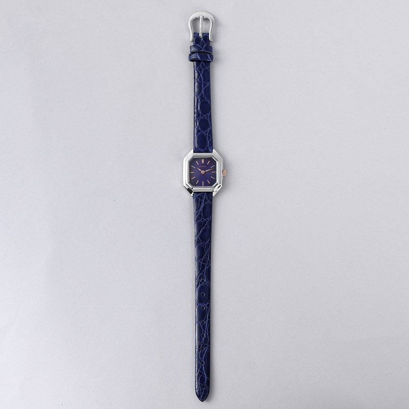 CARRE - LC2004-SS