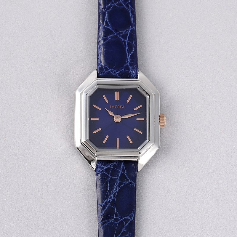 CARRE - LC2004-SS