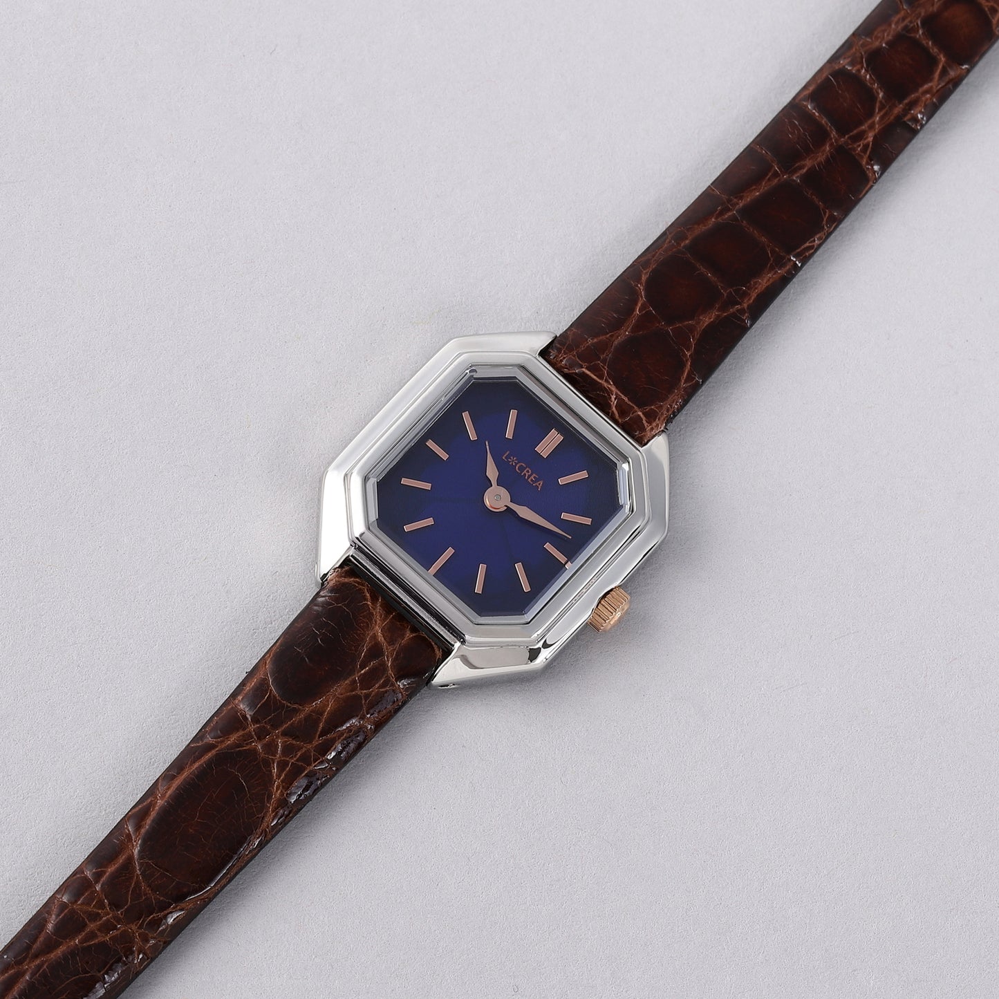 CARRE - LC2004-SS