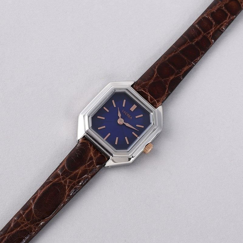 CARRE - LC2004-SS