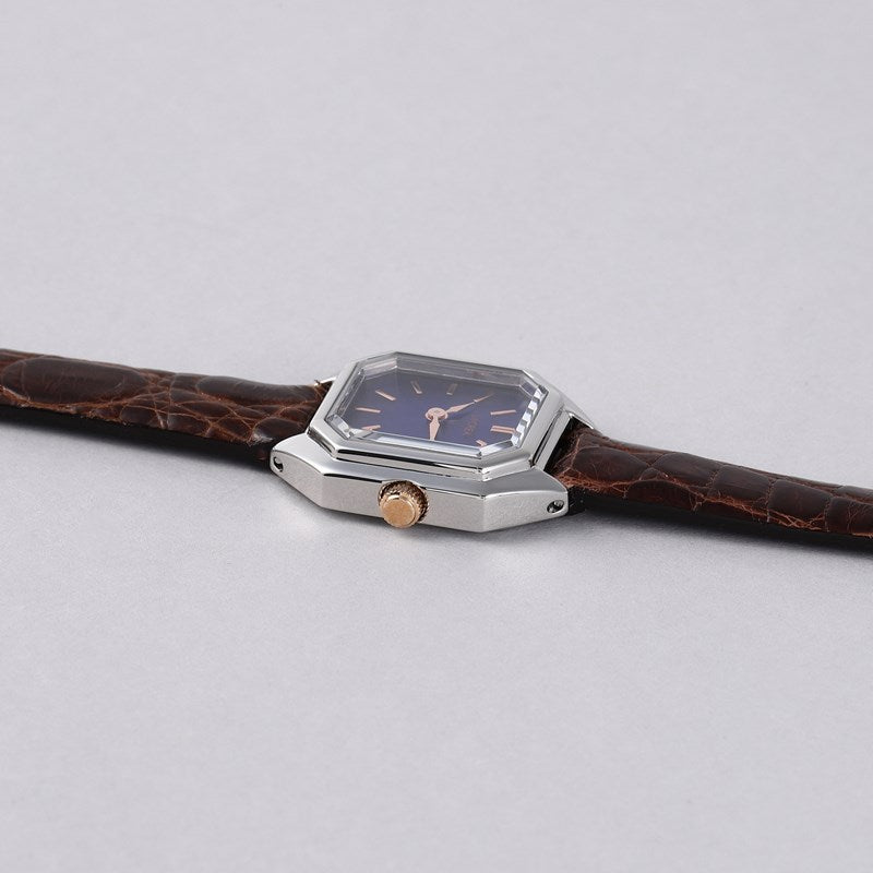 CARRE - LC2004-SS