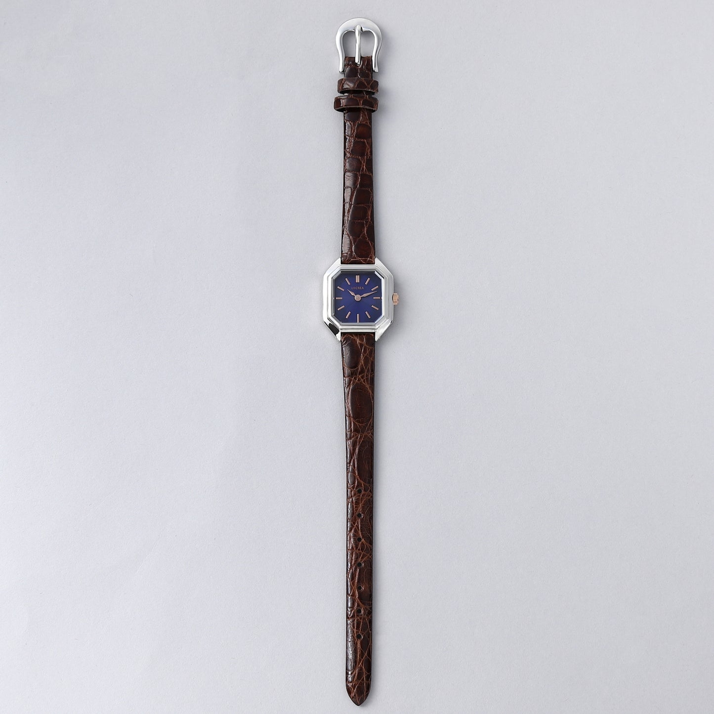 CARRE - LC2004-SS