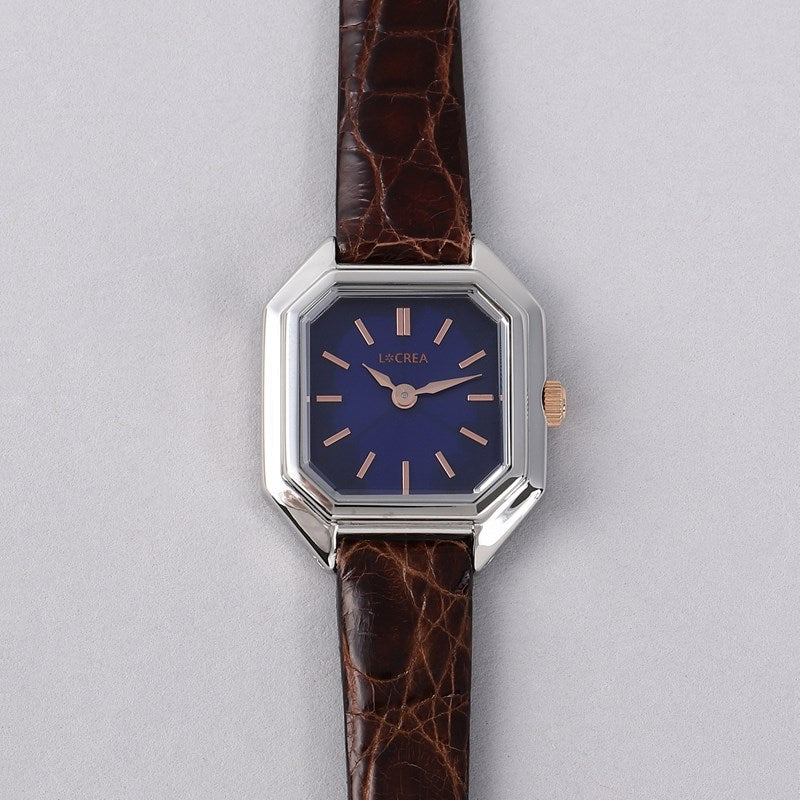 CARRE - LC2004-SS