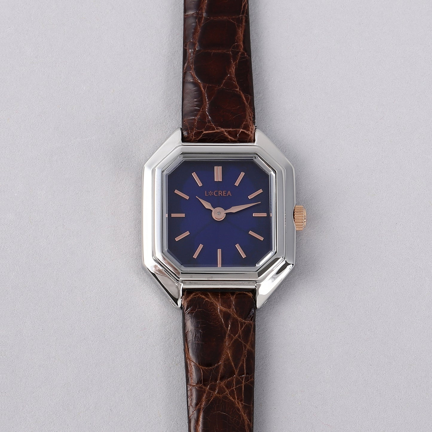 CARRE - LC2004-SS