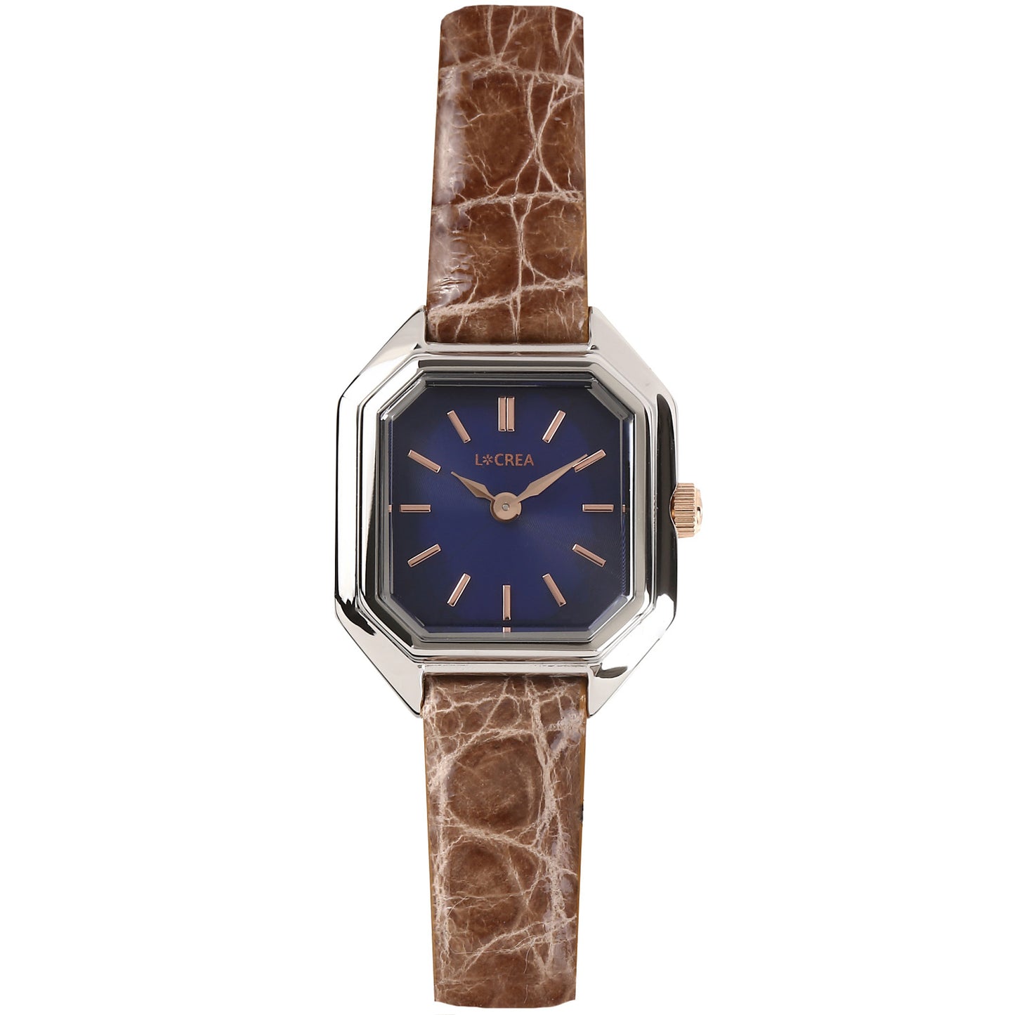 CARRE - LC2004-SS