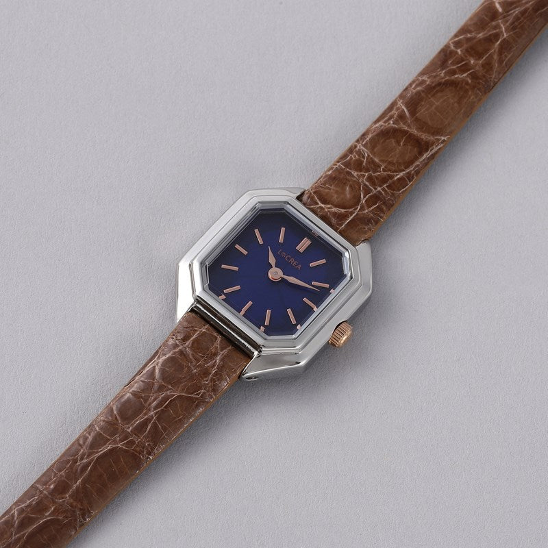 CARRE - LC2004-SS