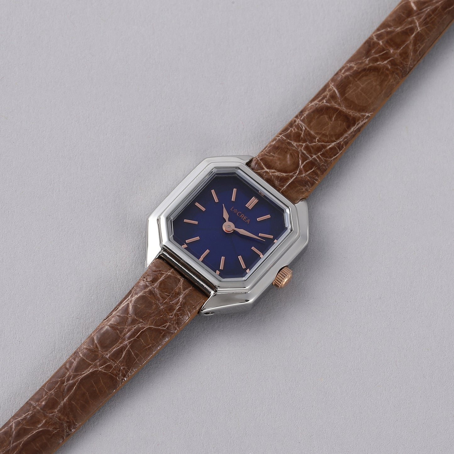 CARRE - LC2004-SS