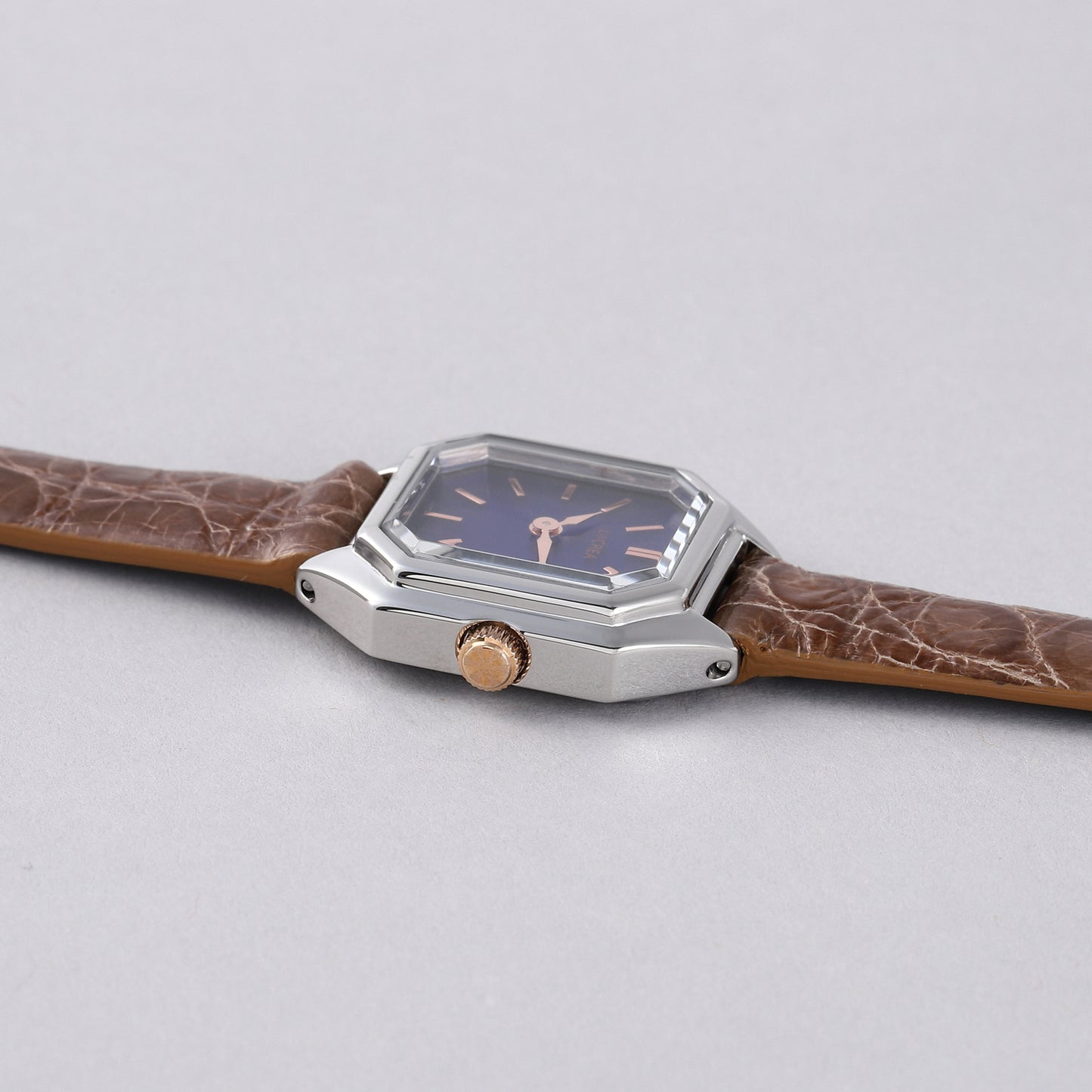 CARRE - LC2004-SS