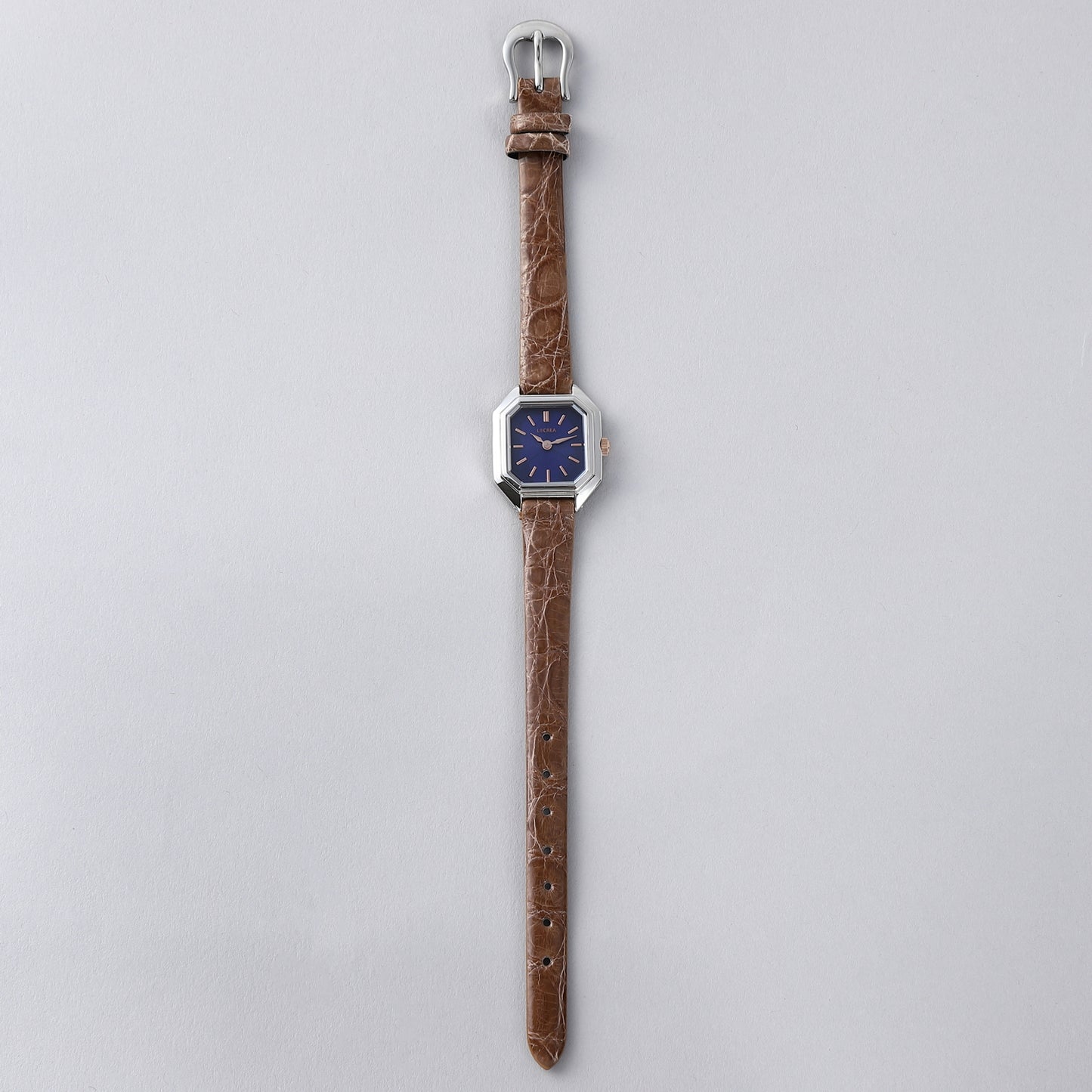 CARRE - LC2004-SS