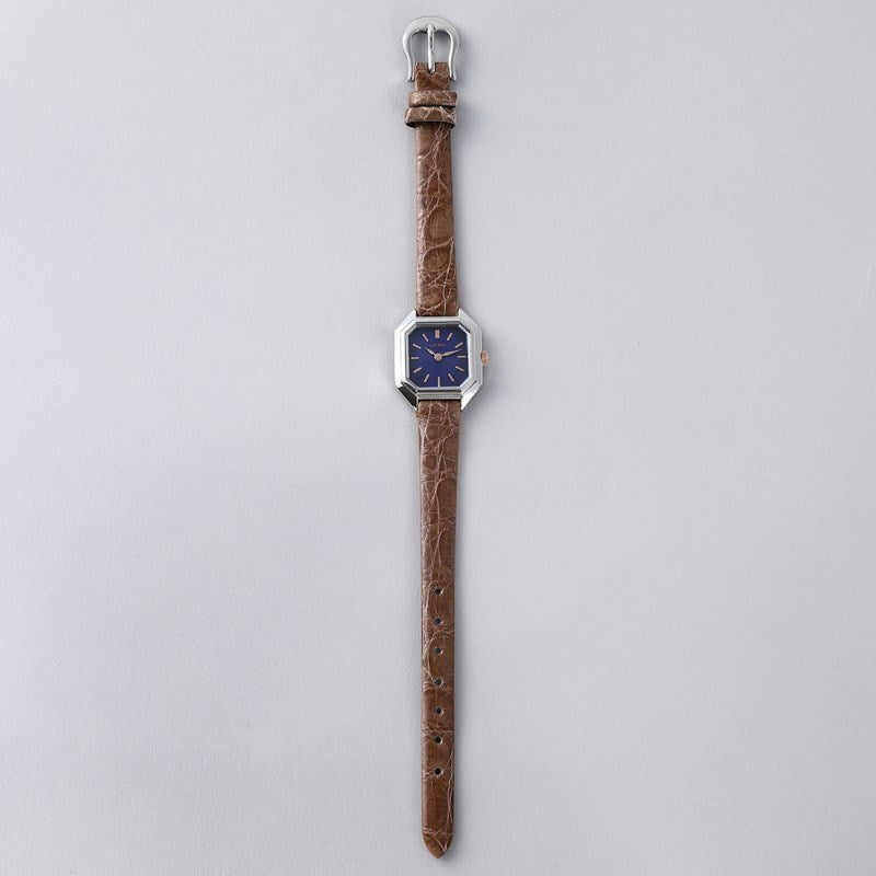 CARRE - LC2004-SS