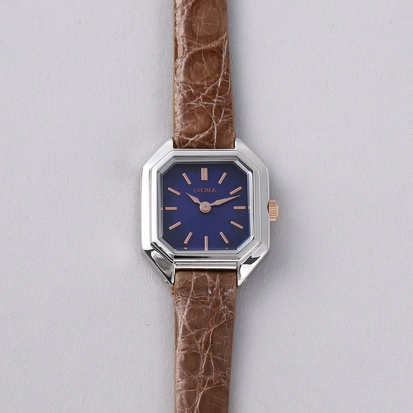 CARRE - LC2004-SS